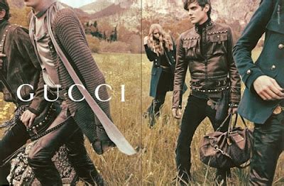 vie de gucci|gucci online shop.